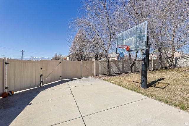 251 W 2125 N, Lehi, UT 84043