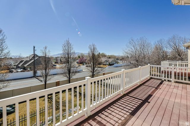 251 W 2125 N, Lehi, UT 84043