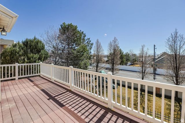 251 W 2125 N, Lehi, UT 84043