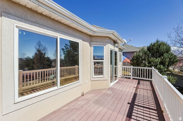 251 W 2125 N, Lehi, UT 84043