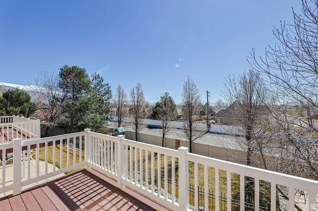 251 W 2125 N, Lehi, UT 84043