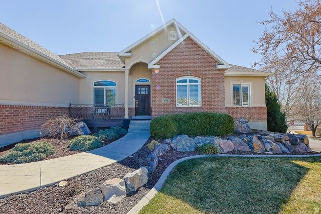 251 W 2125 N, Lehi, UT 84043