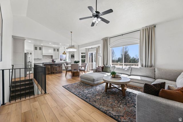 251 W 2125 N, Lehi, UT 84043