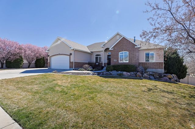 251 W 2125 N, Lehi, UT 84043