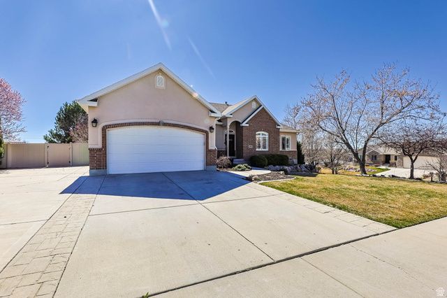 251 W 2125 N, Lehi, UT 84043