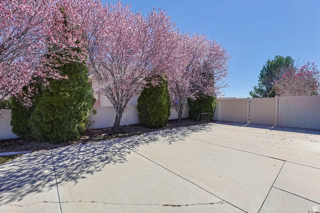 251 W 2125 N, Lehi, UT 84043