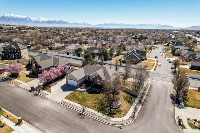 251 W 2125 N, Lehi, UT 84043