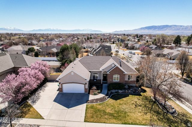 251 W 2125 N, Lehi, UT 84043