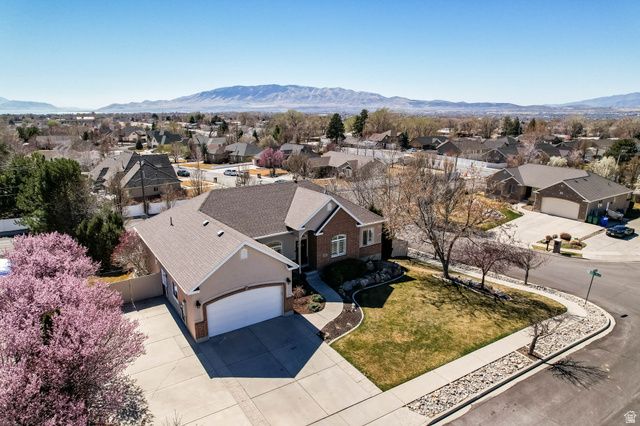 251 W 2125 N, Lehi, UT 84043