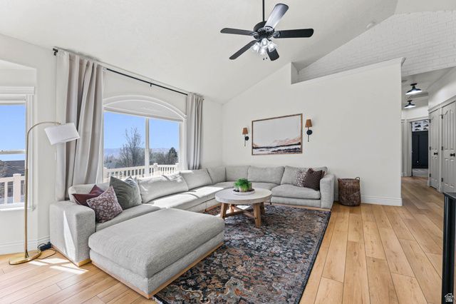 251 W 2125 N, Lehi, UT 84043