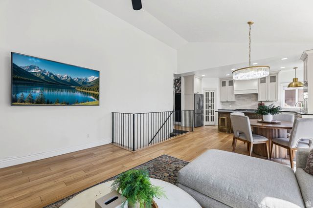 251 W 2125 N, Lehi, UT 84043