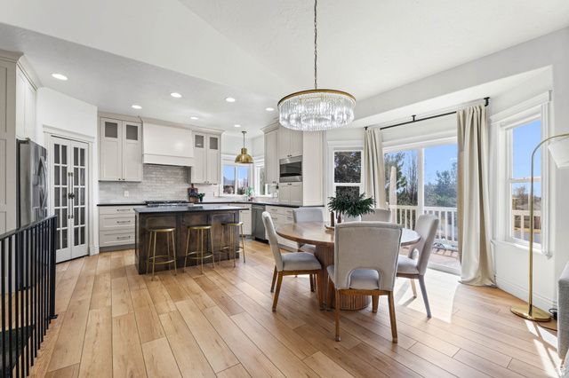 251 W 2125 N, Lehi, UT 84043