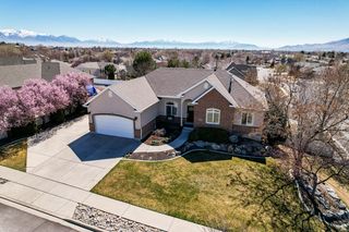 251 W 2125 N, Lehi, UT 84043