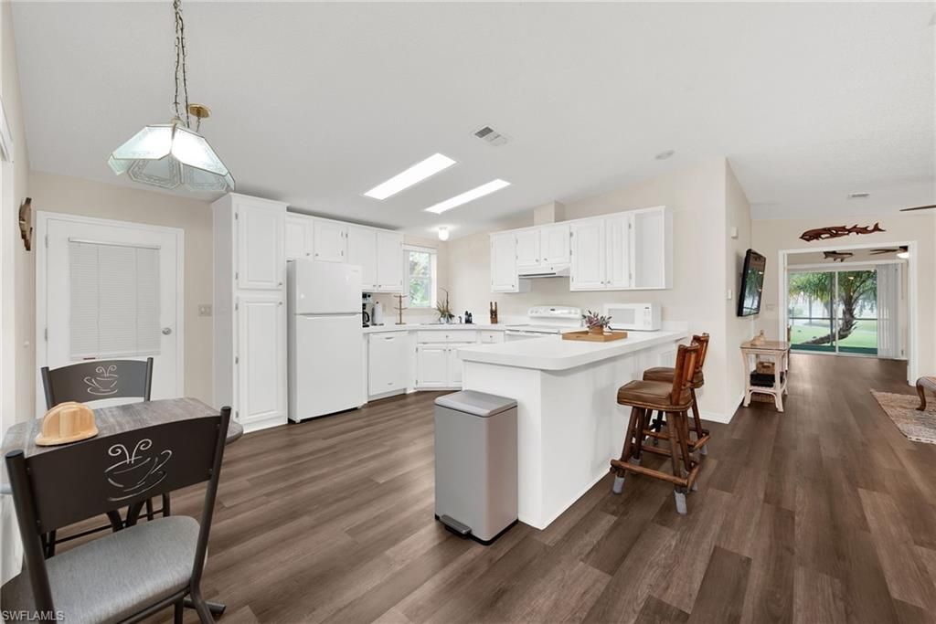 26930 Sammoset WAY, BONITA SPRINGS, FL 34135 — exterior