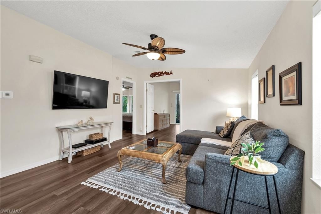 26930 Sammoset WAY, BONITA SPRINGS, FL 34135 — photo 3