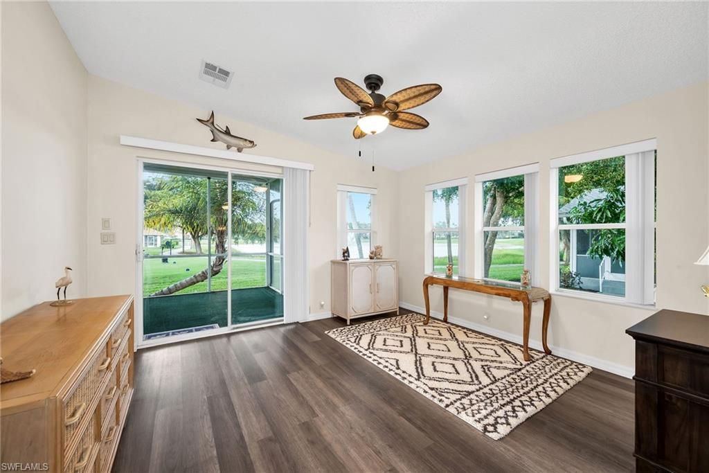 26930 Sammoset WAY, BONITA SPRINGS, FL 34135 — photo 4