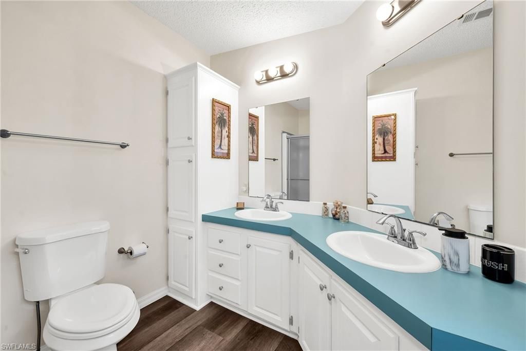 26930 Sammoset WAY, BONITA SPRINGS, FL 34135 — photo 5
