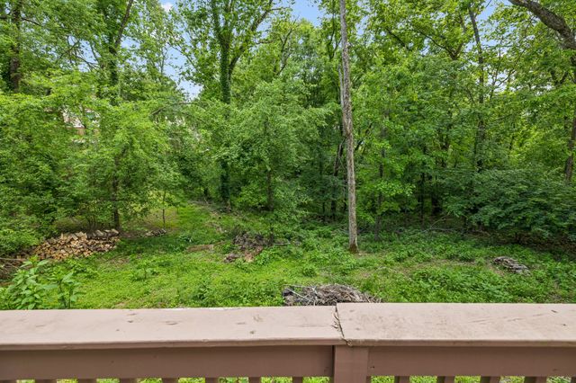 1006 Cynthia Trl, Goodlettsville, TN 37072