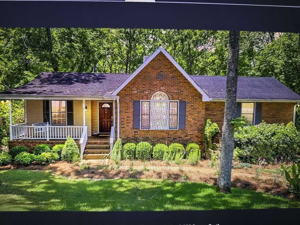 1006 Cynthia Trl, Goodlettsville, TN 37072