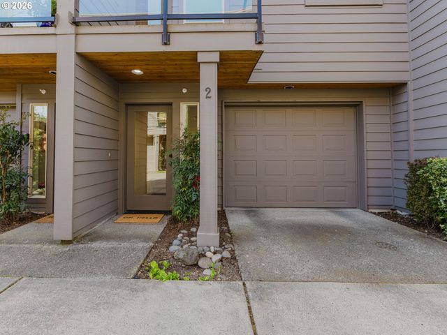 7940 Sw 31ST Ave 2, Portland, OR 97219