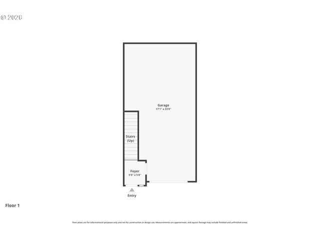 7940 Sw 31ST Ave 2, Portland, OR 97219