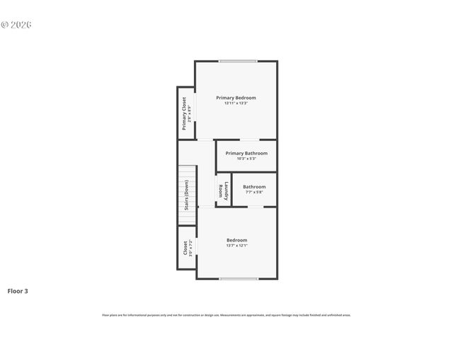 7940 Sw 31ST Ave 2, Portland, OR 97219