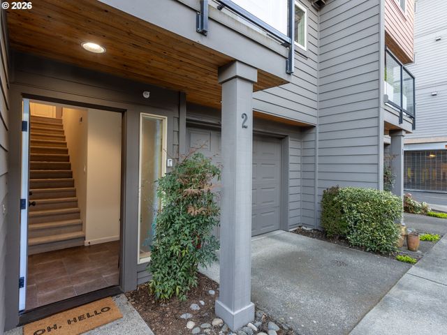 7940 Sw 31ST Ave 2, Portland, OR 97219