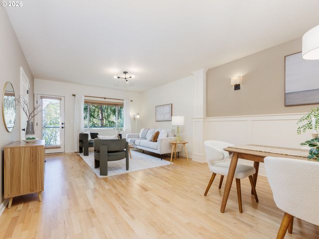 7940 Sw 31ST Ave 2, Portland, OR 97219