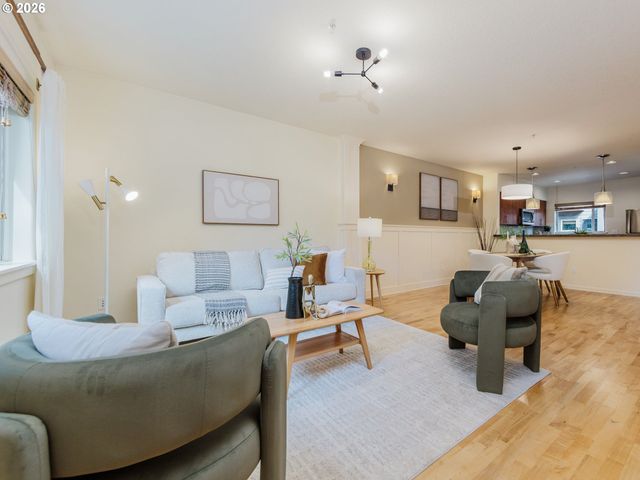 7940 Sw 31ST Ave 2, Portland, OR 97219