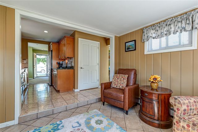 6 Virginia Lane, Bethpage, NY 11714