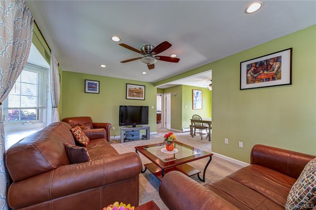 6 Virginia Lane, Bethpage, NY 11714