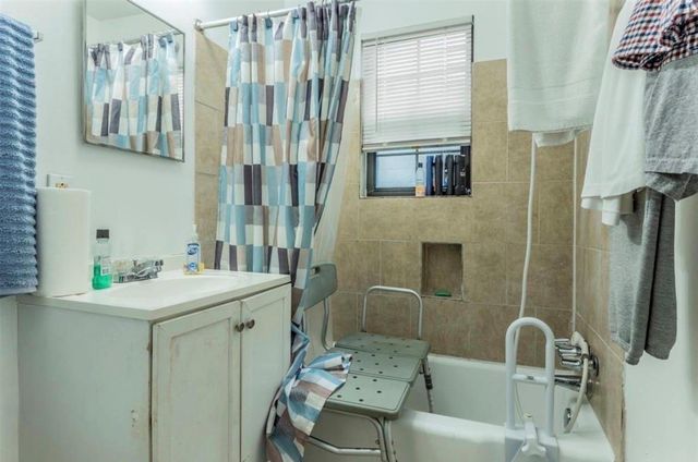 4753 Mallow Street, Houston, TX 77033