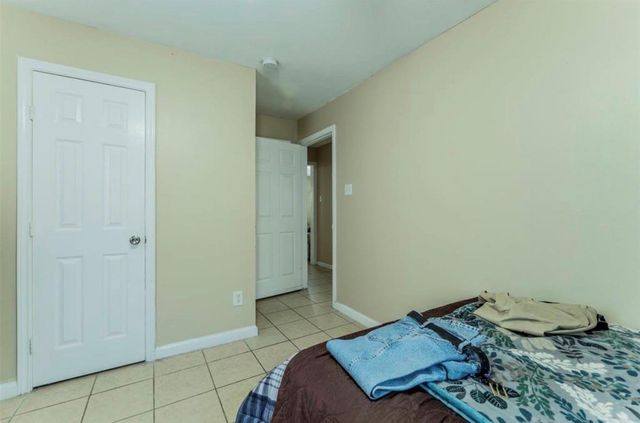 4753 Mallow Street, Houston, TX 77033