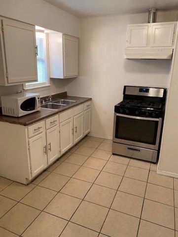 4753 Mallow Street, Houston, TX 77033