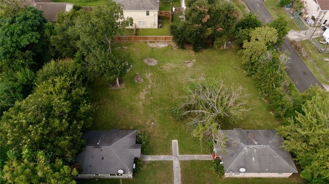 4753 Mallow Street, Houston, TX 77033