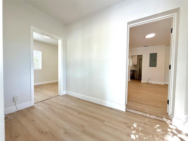 2943 NW 13th Street, Fort Lauderdale, FL 33311