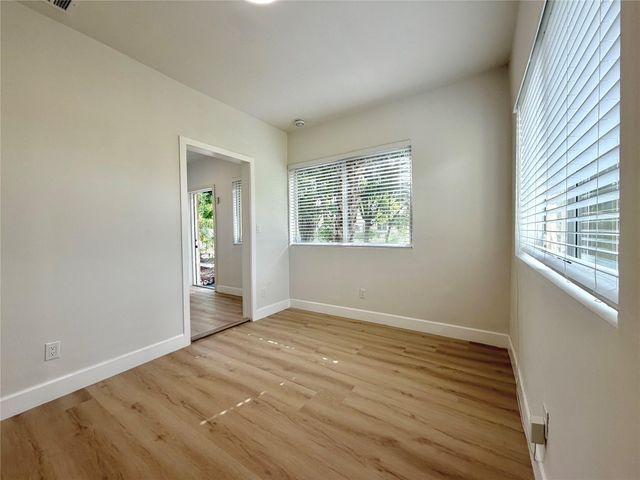 2943 NW 13th Street, Fort Lauderdale, FL 33311