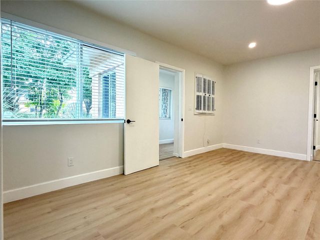 2943 NW 13th Street, Fort Lauderdale, FL 33311