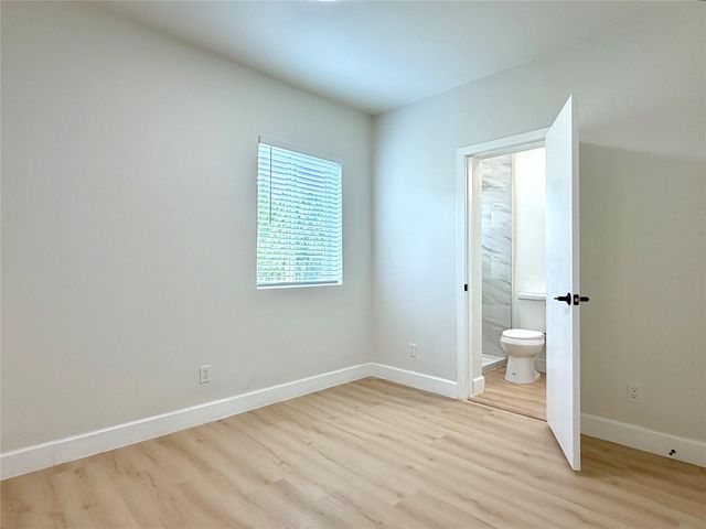 2943 NW 13th Street, Fort Lauderdale, FL 33311