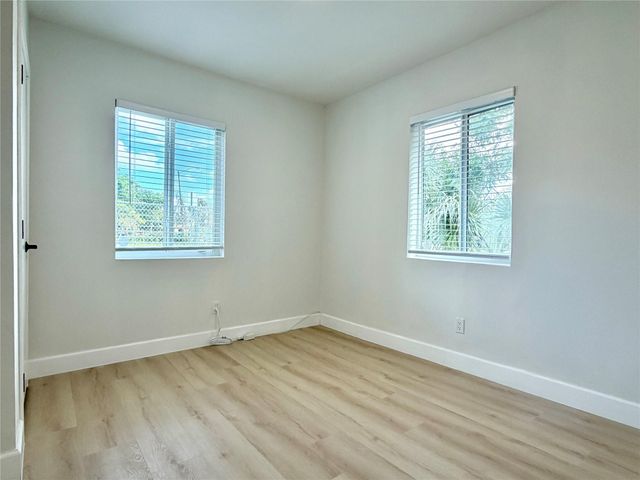 2943 NW 13th Street, Fort Lauderdale, FL 33311