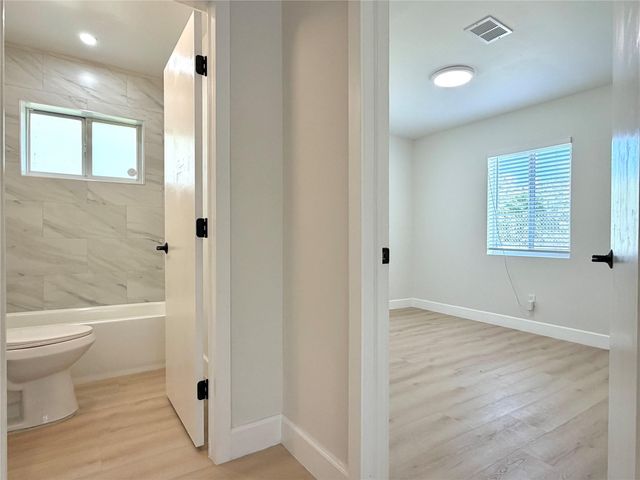 2943 NW 13th Street, Fort Lauderdale, FL 33311