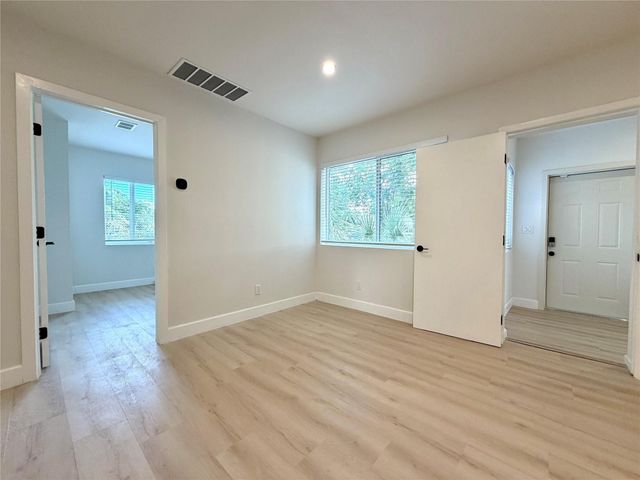 2943 NW 13th Street, Fort Lauderdale, FL 33311