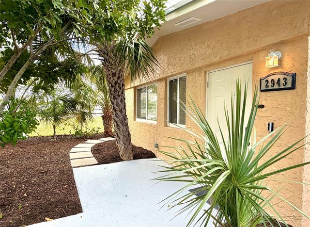 2943 NW 13th Street, Fort Lauderdale, FL 33311