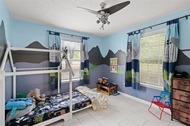 419 Walnut Grove Road, Whitewright, TX 75491