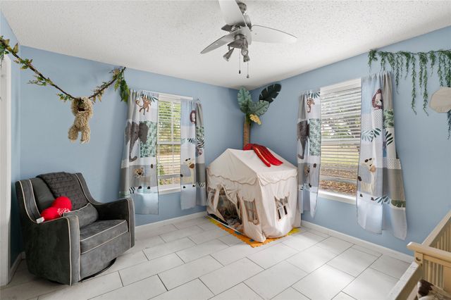 419 Walnut Grove Road, Whitewright, TX 75491