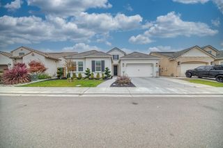 1536 Empire Dr, Lodi, CA 95242