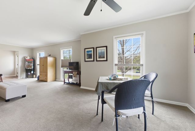 207 Oak Hill Dr, Lebanon, TN 37087