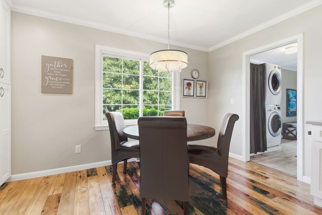 207 Oak Hill Dr, Lebanon, TN 37087