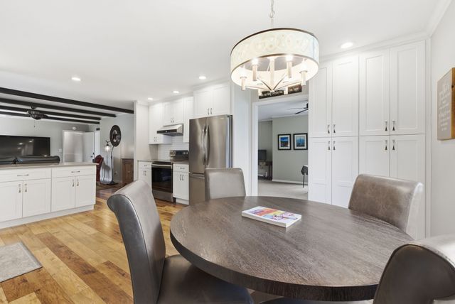 207 Oak Hill Dr, Lebanon, TN 37087