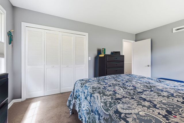 207 Oak Hill Dr, Lebanon, TN 37087